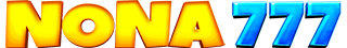 NONA777